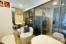 1 Bedroom Condo for sale in Quintara Phume Sukhumvit 39, Khlong Tan Nuea, Bangkok near BTS Phrom Phong