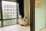 1 Bedroom Condo for sale in Quintara Phume Sukhumvit 39, Khlong Tan Nuea, Bangkok near BTS Phrom Phong