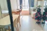 1 Bedroom Condo for sale in Quintara Phume Sukhumvit 39, Khlong Tan Nuea, Bangkok near BTS Phrom Phong