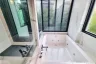 4 Bedroom House for sale in THE SONNE Srinakarin &ndash; Bangna, Dokmai, Bangkok