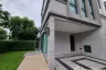 4 Bedroom House for sale in THE SONNE Srinakarin &ndash; Bangna, Dokmai, Bangkok