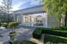 4 Bedroom House for sale in THE SONNE Srinakarin &ndash; Bangna, Dokmai, Bangkok