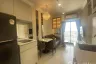 1 Bedroom Condo for rent in Nue Riverest Ratburana, Rat Burana, Bangkok