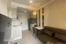 1 Bedroom Condo for rent in Nue Riverest Ratburana, Rat Burana, Bangkok