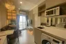 1 Bedroom Condo for rent in Nue Riverest Ratburana, Rat Burana, Bangkok