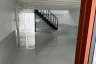 1 Bedroom House for sale in Lat Yao, Bangkok near Airport Rail Link Bang Khen