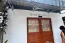 1 Bedroom House for sale in Lat Yao, Bangkok near Airport Rail Link Bang Khen