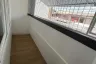 1 Bedroom House for sale in Lat Yao, Bangkok near Airport Rail Link Bang Khen