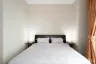 1 Bedroom Condo for rent in Noble Reveal, Phra Khanong Nuea, Bangkok near BTS Thong Lo