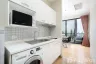 1 Bedroom Condo for rent in Noble Reveal, Phra Khanong Nuea, Bangkok near BTS Thong Lo