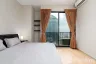 1 Bedroom Condo for rent in Noble Reveal, Phra Khanong Nuea, Bangkok near BTS Thong Lo