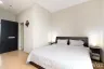 1 Bedroom Condo for rent in Noble Reveal, Phra Khanong Nuea, Bangkok near BTS Thong Lo