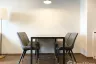 1 Bedroom Condo for rent in Ideo Q Sukhumvit 36, Khlong Tan, Bangkok near BTS Thong Lo