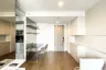 1 Bedroom Condo for rent in Ideo Q Sukhumvit 36, Khlong Tan, Bangkok near BTS Thong Lo
