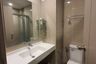 1 Bedroom Condo for rent in Ideo Ratchada - Sutthisan, Din Daeng, Bangkok near MRT Sutthisan