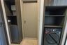 1 Bedroom Condo for rent in Ideo Ratchada - Sutthisan, Din Daeng, Bangkok near MRT Sutthisan