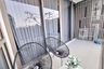 2 Bedroom Condo for Sale or Rent in Baan Plai Haad - Pattaya, Na Kluea, Chonburi