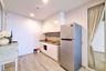 2 Bedroom Condo for Sale or Rent in Baan Plai Haad - Pattaya, Na Kluea, Chonburi