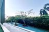 2 Bedroom Condo for Sale or Rent in Baan Plai Haad - Pattaya, Na Kluea, Chonburi