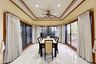 4 Bedroom House for Sale or Rent in SP Private Pattaya, Nong Prue, Chonburi