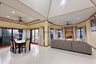 4 Bedroom House for Sale or Rent in SP Private Pattaya, Nong Prue, Chonburi