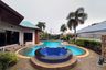 4 Bedroom House for Sale or Rent in SP Private Pattaya, Nong Prue, Chonburi