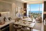 2 Bedroom Condo for sale in Na Kluea, Chonburi