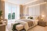 1 Bedroom Condo for sale in Na Kluea, Chonburi