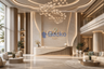 1 Bedroom Condo for sale in Na Kluea, Chonburi