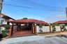 6 Bedroom House for rent in Baan Boonraksa, Nong Prue, Chonburi
