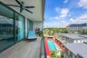 2 Bedroom Condo for sale in Serenity Residence Jomtien, Nong Prue, Chonburi