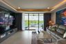 2 Bedroom Condo for sale in Serenity Residence Jomtien, Nong Prue, Chonburi