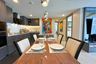 2 Bedroom Condo for sale in Serenity Residence Jomtien, Nong Prue, Chonburi