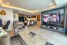 2 Bedroom Condo for sale in Serenity Residence Jomtien, Nong Prue, Chonburi