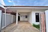 3 Bedroom House for rent in Lalique Residences, Huai Yai, Chonburi