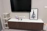 1 Bedroom Condo for sale in Quintara Phume Sukhumvit 39, Khlong Tan Nuea, Bangkok near BTS Phrom Phong