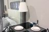 1 Bedroom Condo for sale in Quintara Phume Sukhumvit 39, Khlong Tan Nuea, Bangkok near BTS Phrom Phong