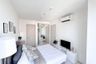 1 Bedroom Condo for sale in Rhythm Sukhumvit 42, Phra Khanong, Bangkok near BTS Ekkamai