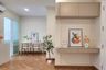 1 Bedroom Condo for sale in Lumpini Place Rama IX - Ratchada, Huai Khwang, Bangkok near MRT Phra Ram 9