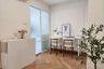 1 Bedroom Condo for sale in Lumpini Place Rama IX - Ratchada, Huai Khwang, Bangkok near MRT Phra Ram 9