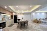 5 Bedroom Townhouse for rent in Khlong Tan Nuea, Bangkok