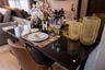 1 Bedroom Condo for rent in Ashton Asoke, Khlong Toei Nuea, Bangkok near MRT Sukhumvit