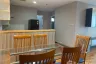 2 Bedroom Condo for Sale or Rent in The Waterford Diamond, Khlong Tan, Bangkok near BTS Phrom Phong