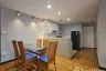 2 Bedroom Condo for Sale or Rent in The Waterford Diamond, Khlong Tan, Bangkok near BTS Phrom Phong