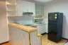 2 Bedroom Condo for Sale or Rent in The Waterford Diamond, Khlong Tan, Bangkok near BTS Phrom Phong