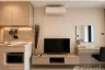1 Bedroom Condo for rent in Vtara Sukhumvit 36, Khlong Tan, Bangkok near BTS Thong Lo