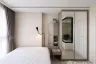 1 Bedroom Condo for rent in Vtara Sukhumvit 36, Khlong Tan, Bangkok near BTS Thong Lo