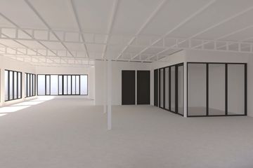 Commercial for rent in Shine@33, Khlong Tan Nuea, Bangkok near MRT Sukhumvit