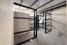 Commercial for rent in Shine@33, Khlong Tan Nuea, Bangkok near MRT Sukhumvit