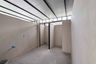 Commercial for rent in Shine@33, Khlong Tan Nuea, Bangkok near MRT Sukhumvit